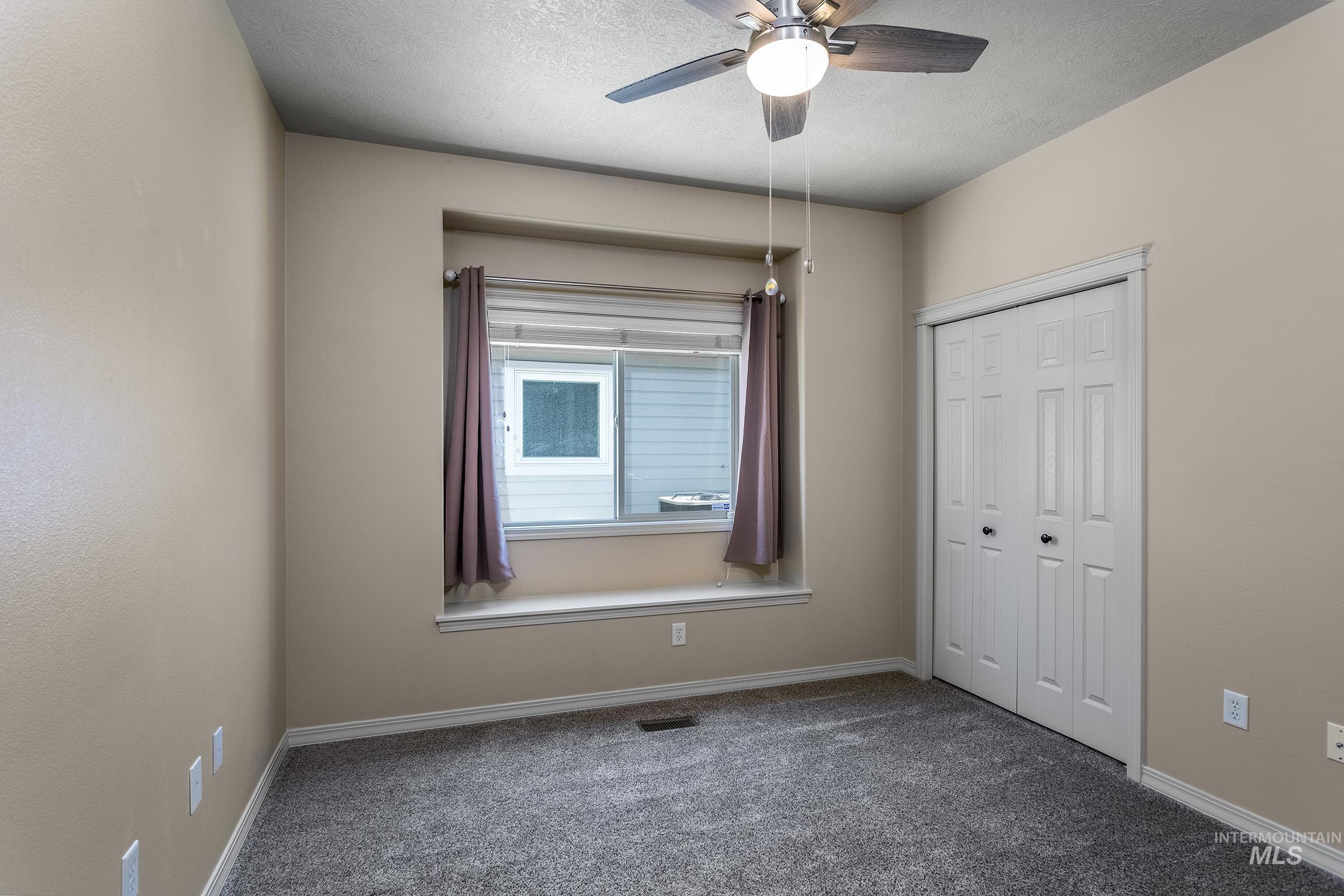 2264 S Blackspur Way Property Photo 19