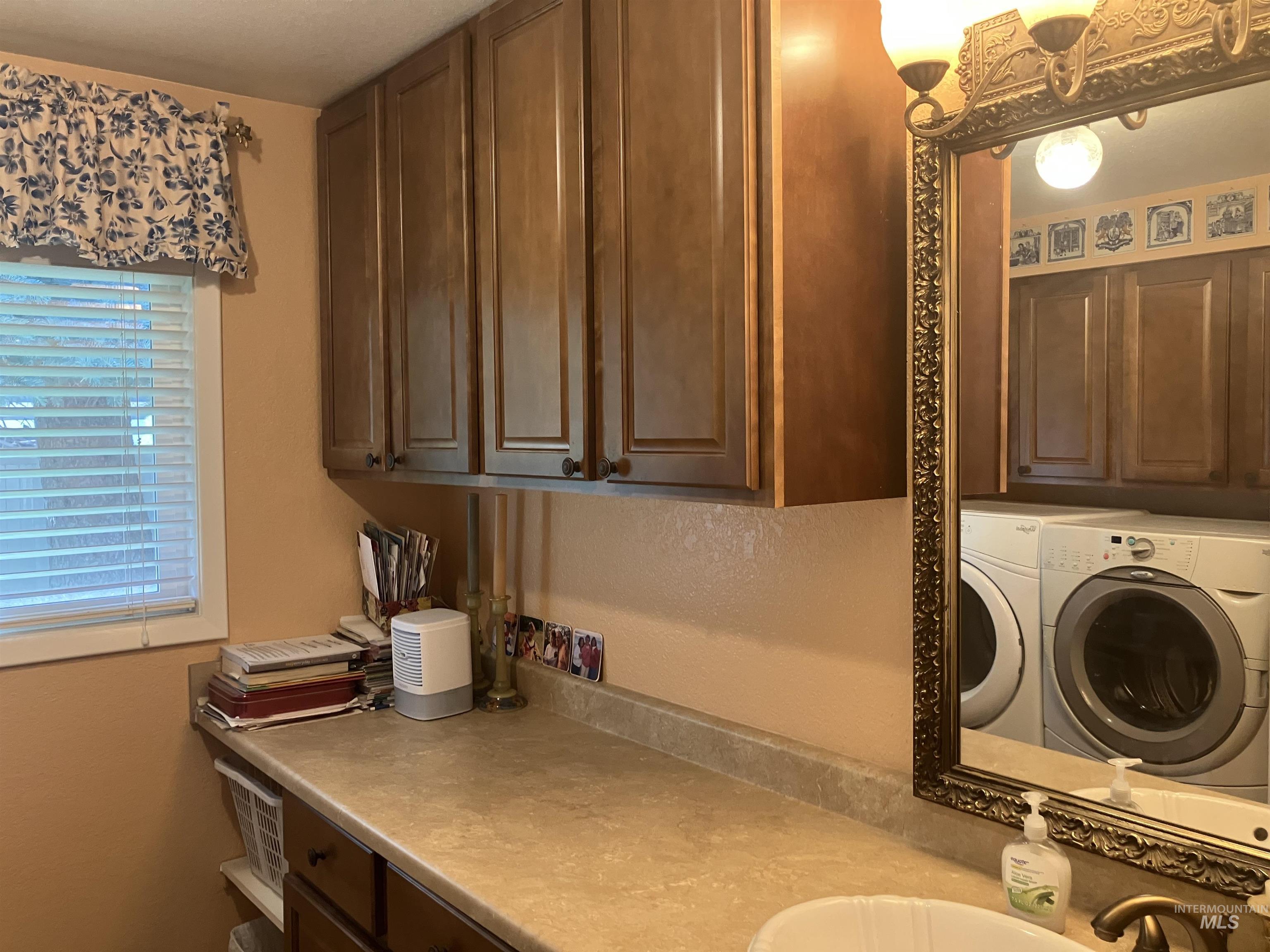 15592 Longhorn Dr. Property Photo 21