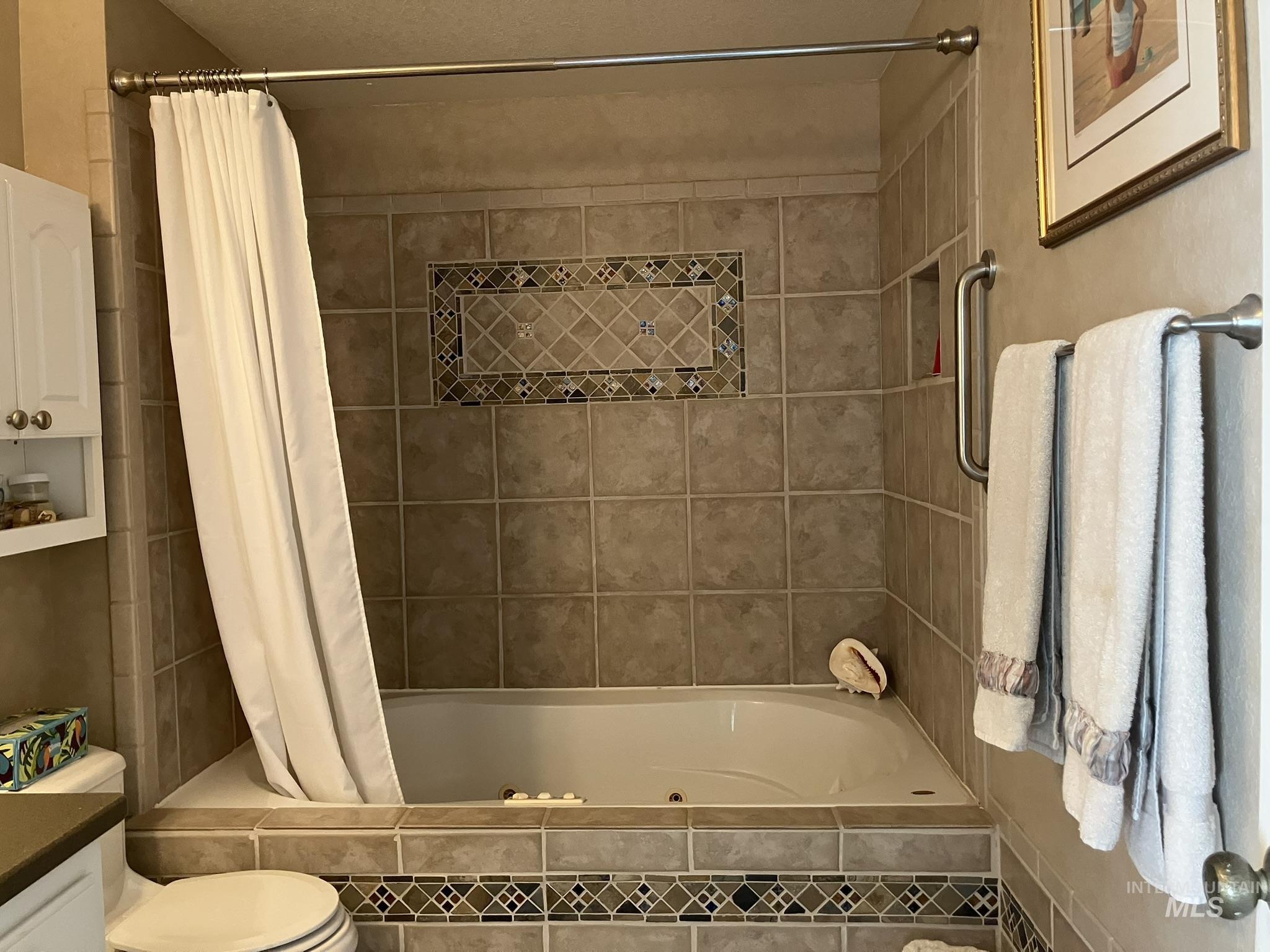 15592 Longhorn Dr. Property Photo 27