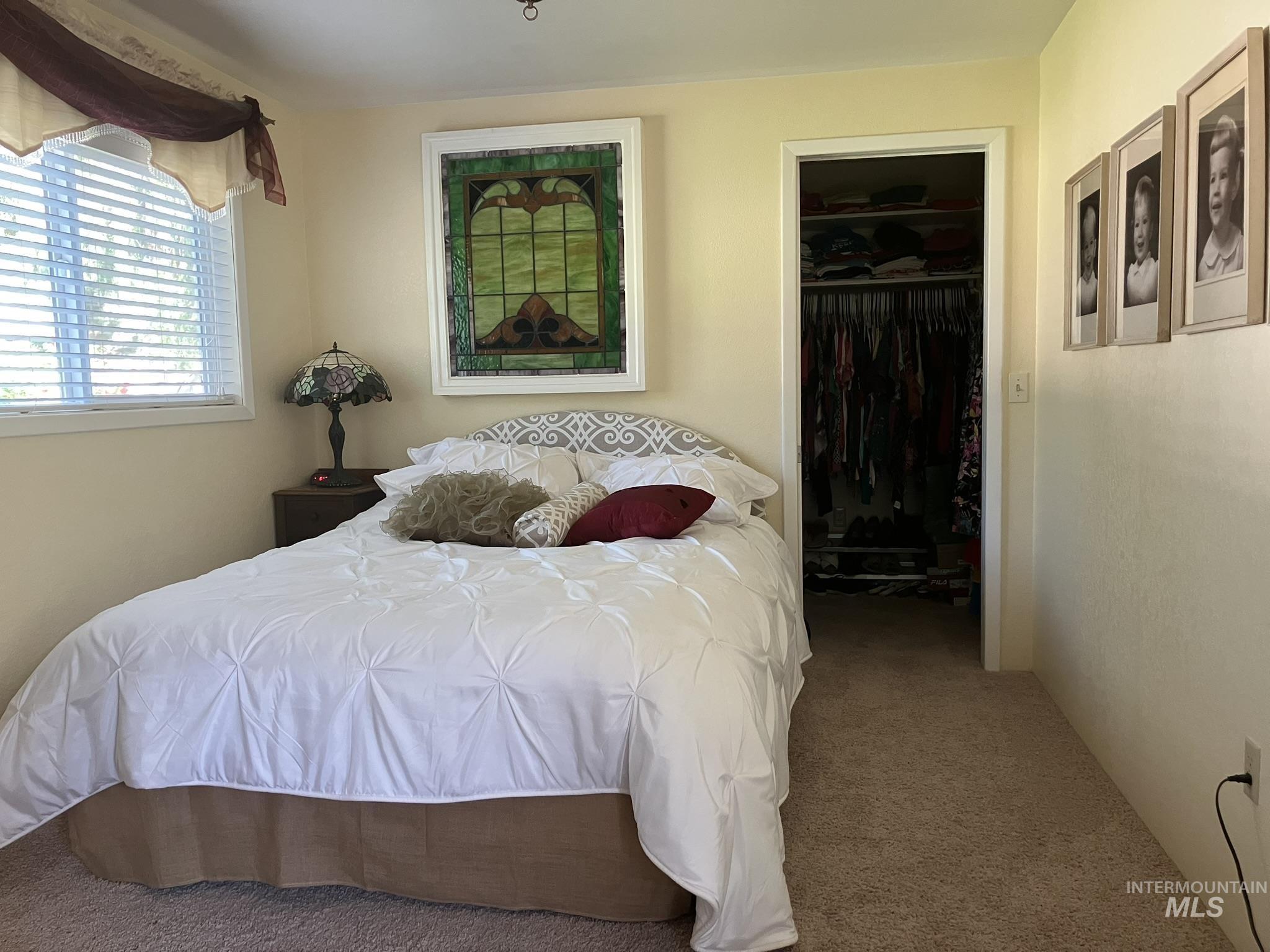 15592 Longhorn Dr. Property Photo 29
