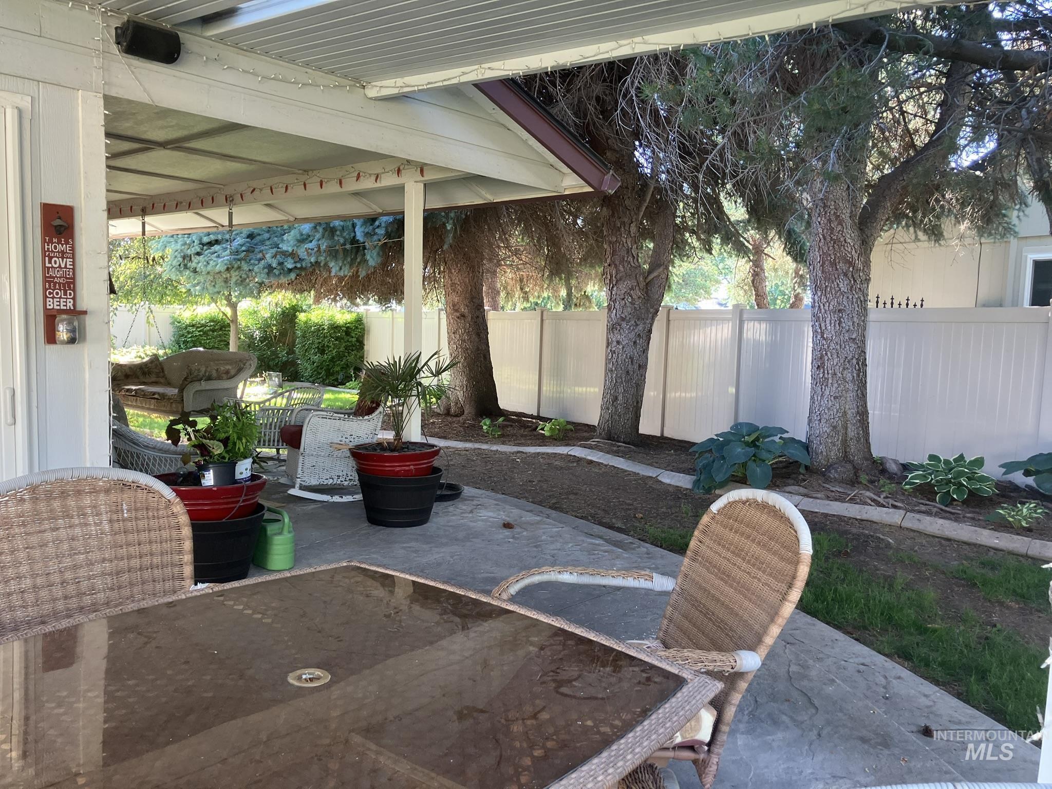 15592 Longhorn Dr. Property Photo 42