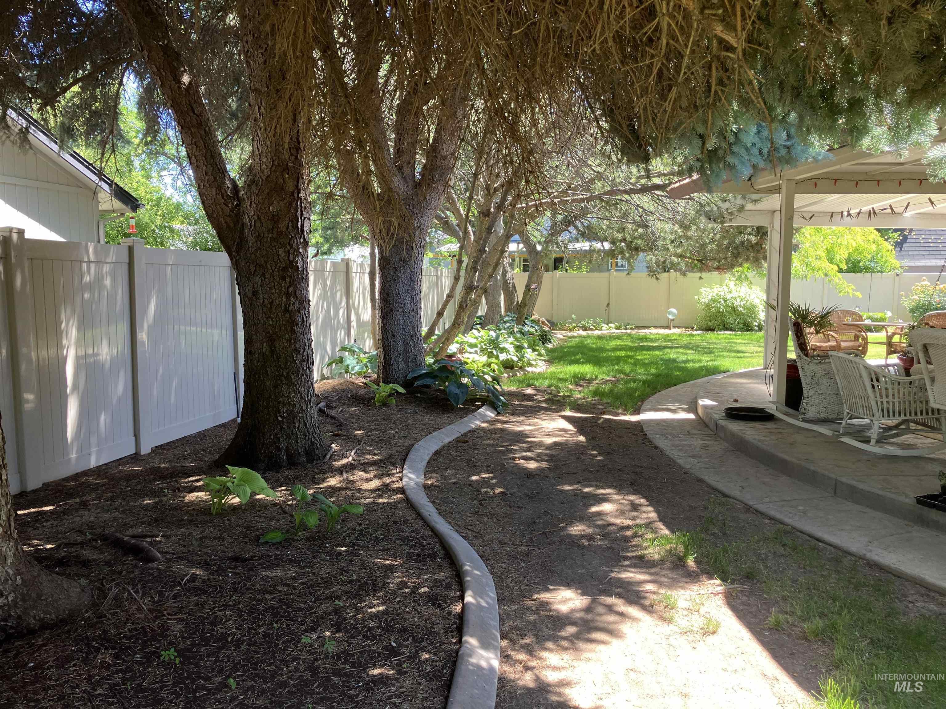 15592 Longhorn Dr. Property Photo 46
