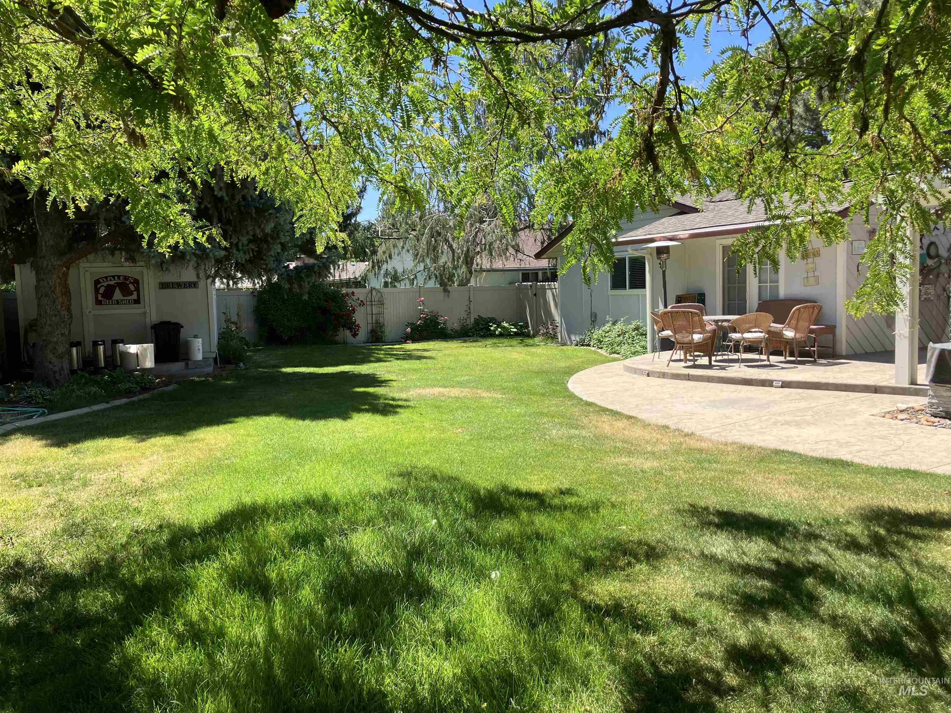 15592 Longhorn Dr. Property Photo 48
