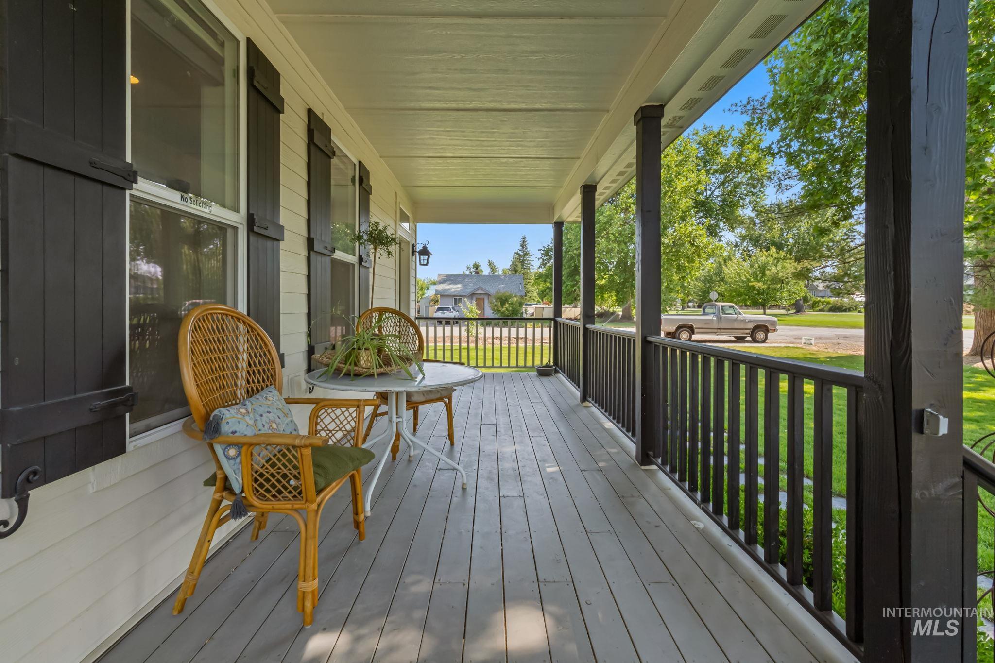 206 W Blvd Property Photo 4