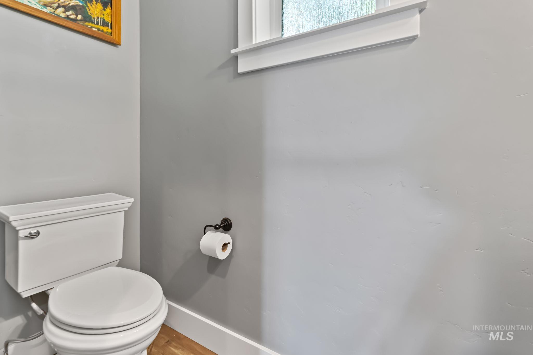 206 W Blvd Property Photo 14