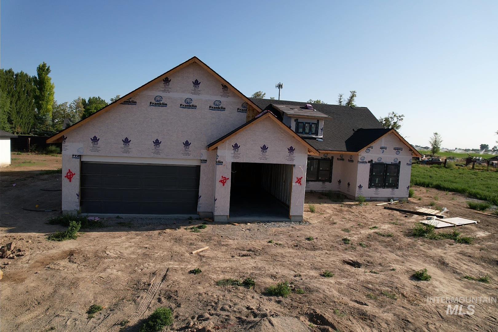 771 Biscotti Loop Property Photo 1