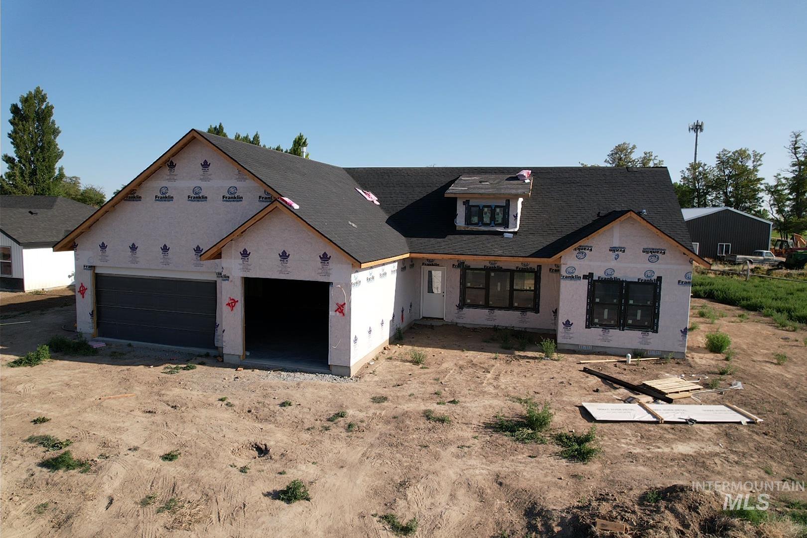 771 Biscotti Loop Property Photo 2
