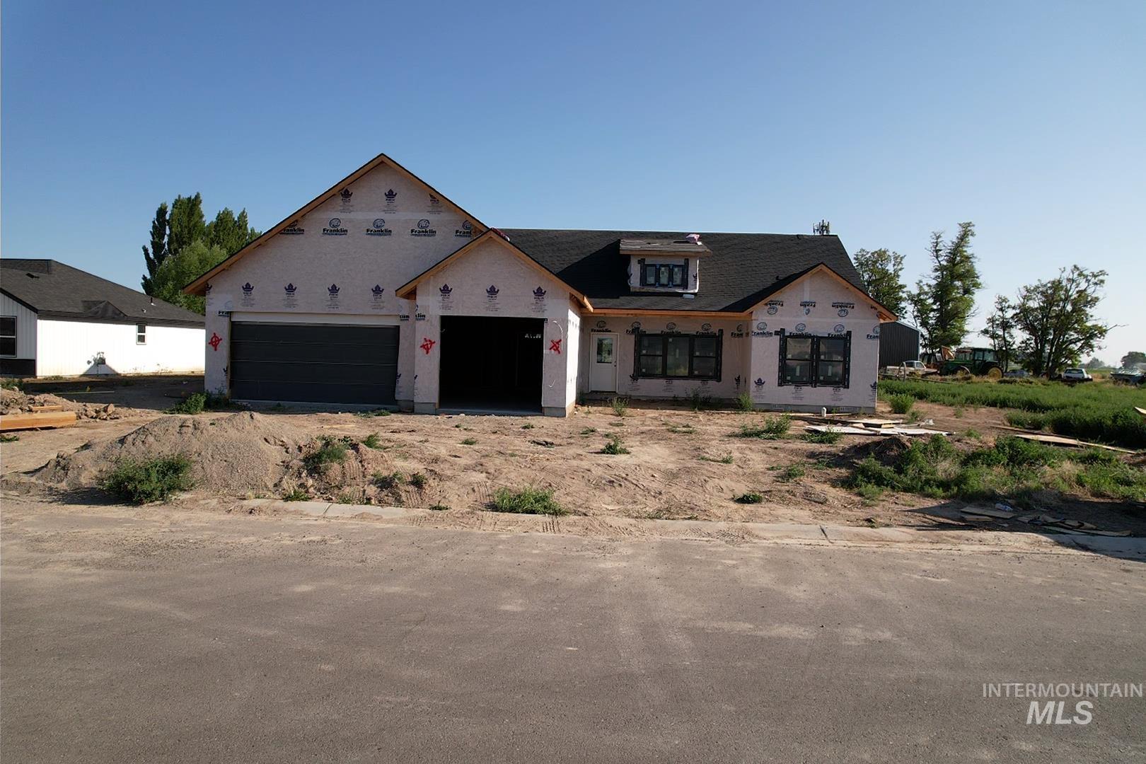 771 Biscotti Loop Property Photo 4