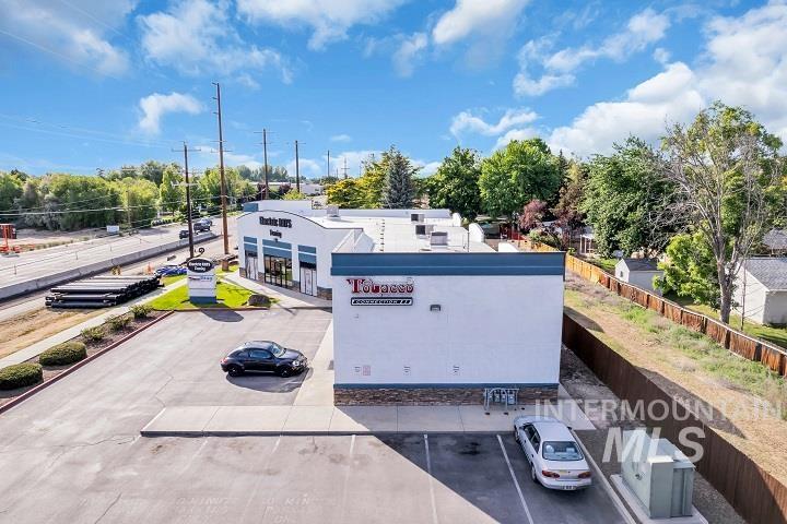 6728-6734 W State Street, Boise, Id 83714 Property Photo 6