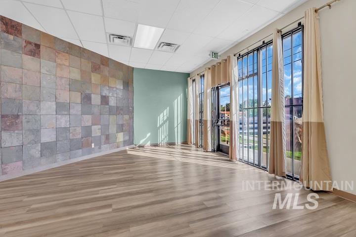 6728-6734 W State Street, Boise, Id 83714 Property Photo 7
