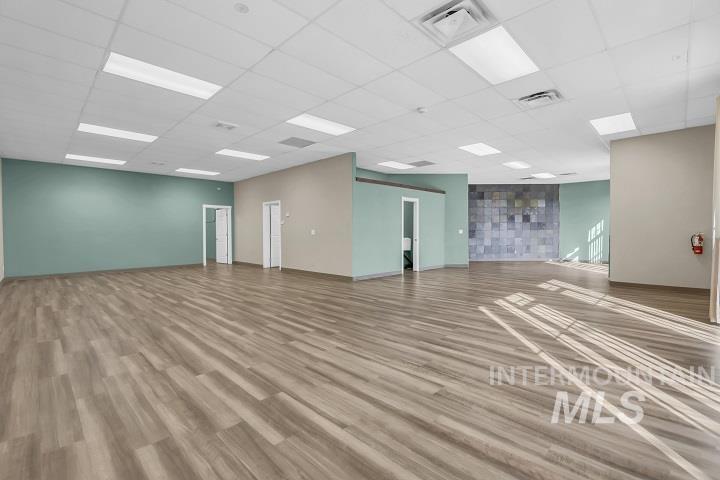 6728-6734 W State Street, Boise, Id 83714 Property Photo 11