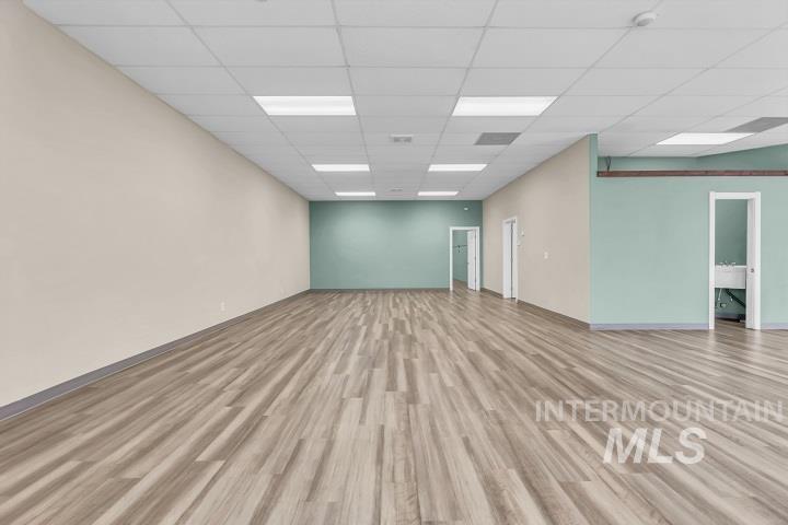 6728-6734 W State Street, Boise, Id 83714 Property Photo 12