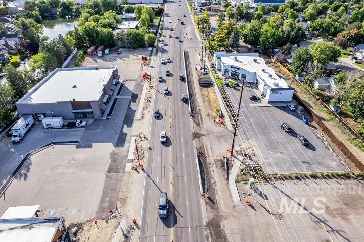 6728-6734 W State Street, Boise, Id 83714 Property Photo 23