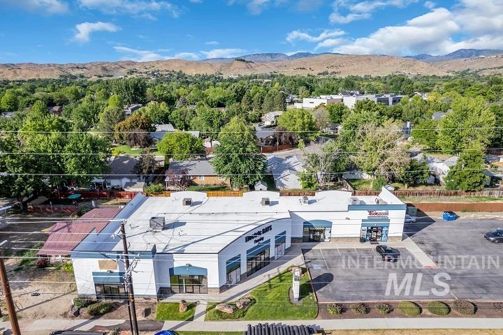 6728-6734 W State Street, Boise, Id 83714 Property Photo 25