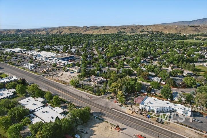 6728-6734 W State Street, Boise, Id 83714 Property Photo 26