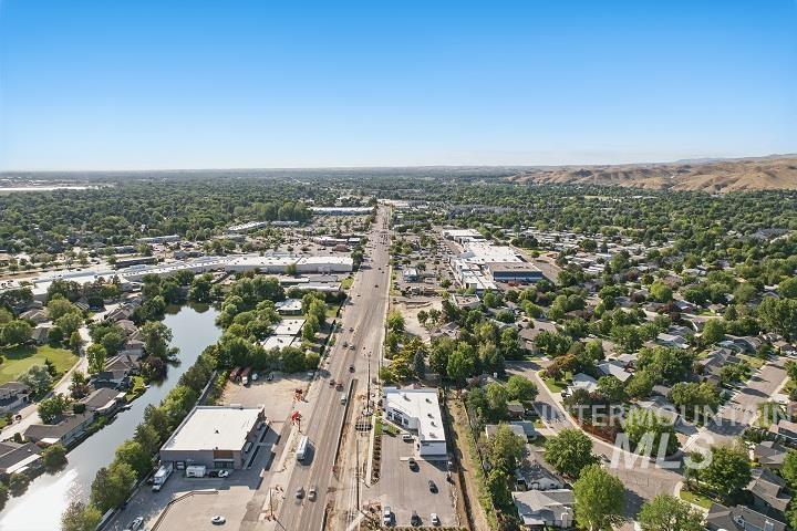6728-6734 W State Street, Boise, Id 83714 Property Photo 28