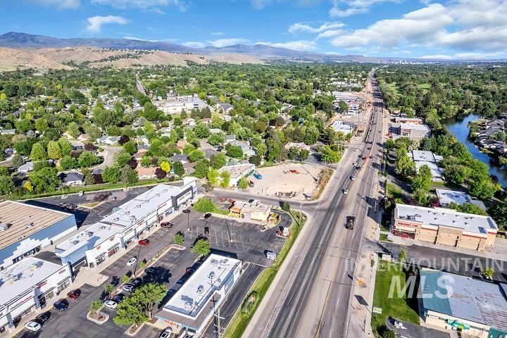 6728-6734 W State Street, Boise, Id 83714 Property Photo 30