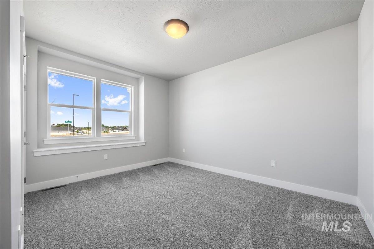 414 S Rumney Ave Property Photo 5