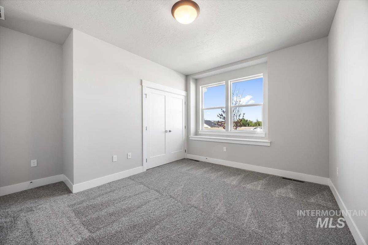 414 S Rumney Ave Property Photo 6