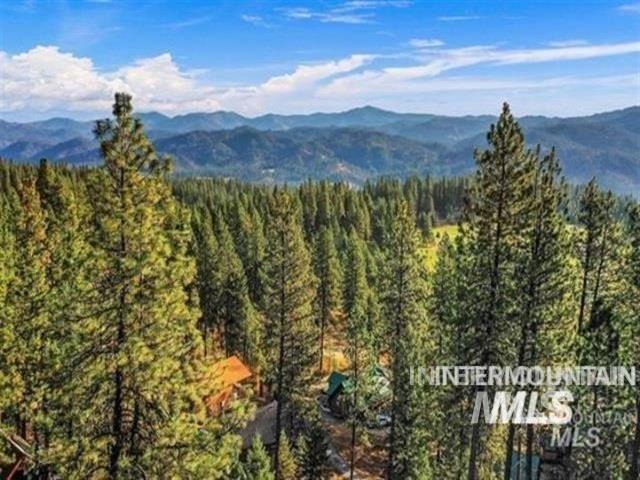 Lot 1 Summerset Property Photo 7