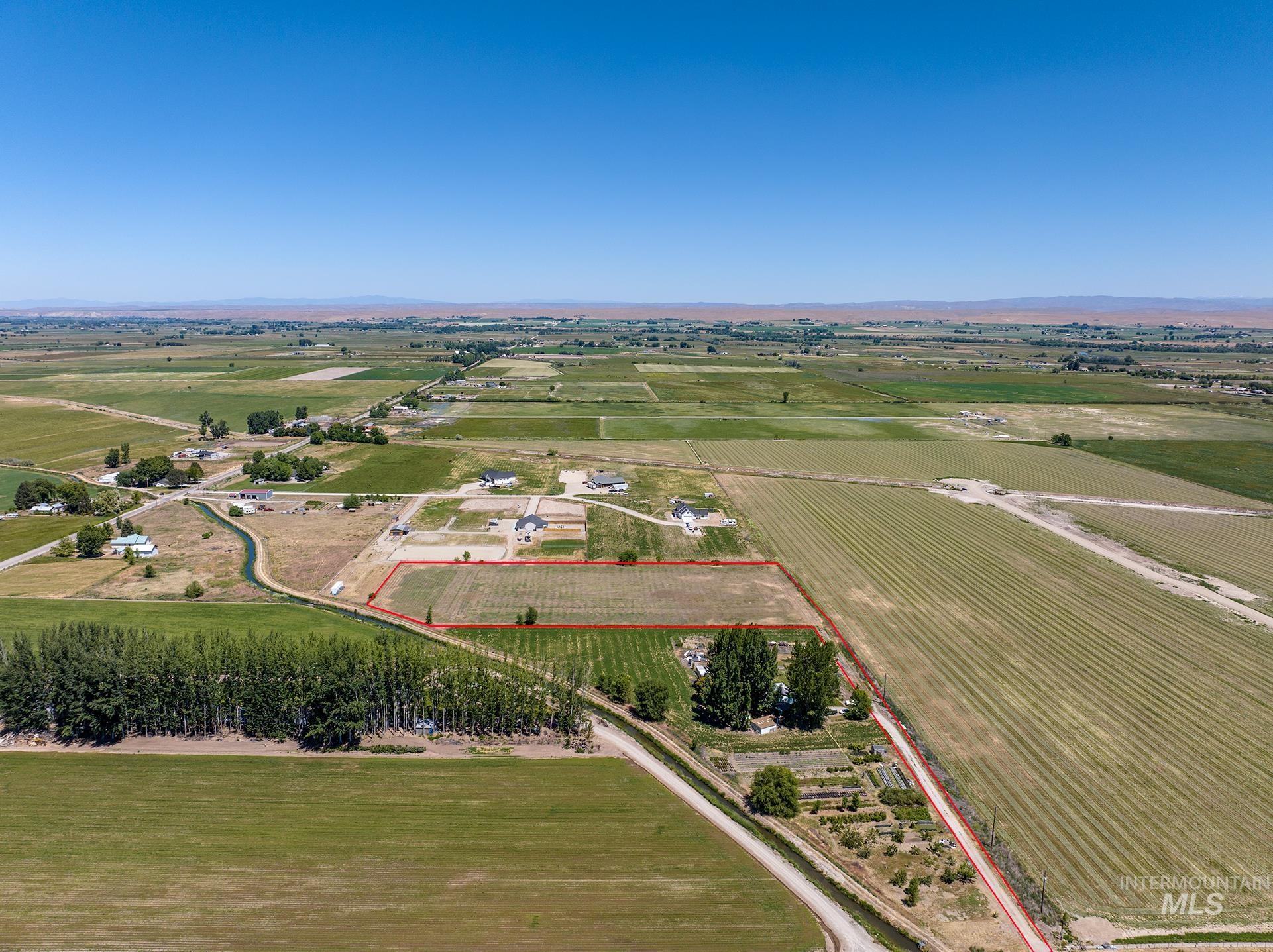 Tbd Dewey Rd Property Photo 3
