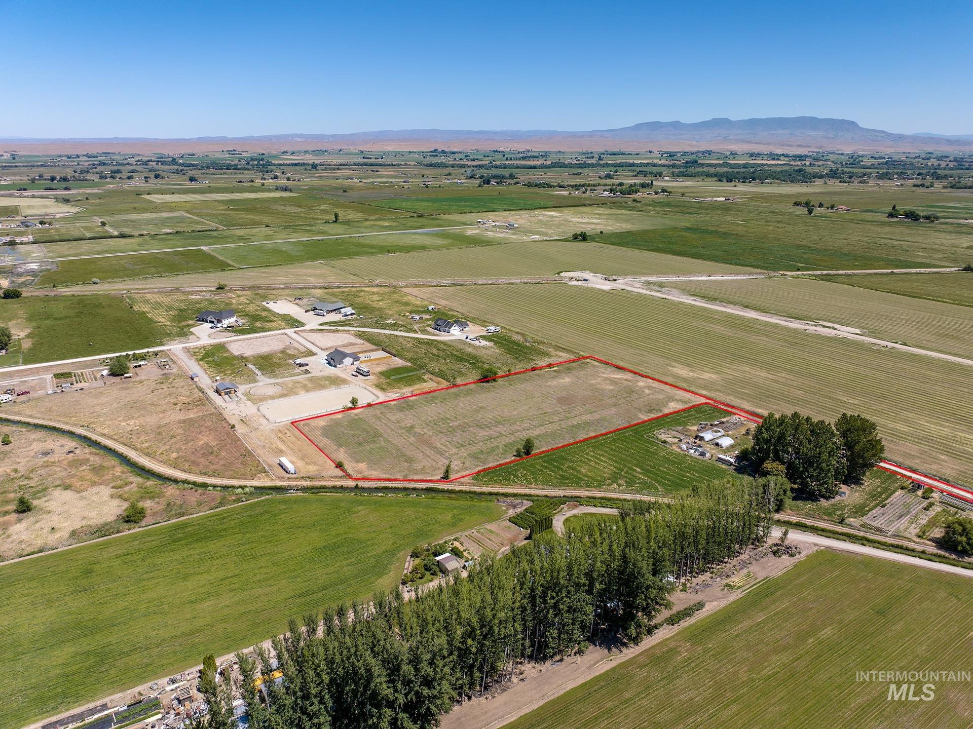 Tbd Dewey Rd Property Photo 4