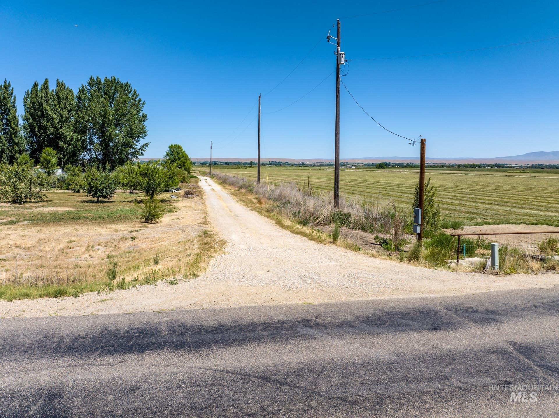 Tbd Dewey Rd Property Photo 5