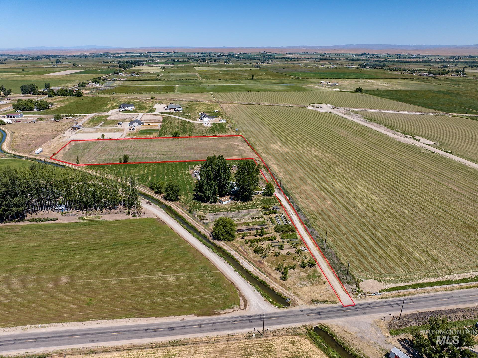 Tbd Dewey Rd Property Photo 6