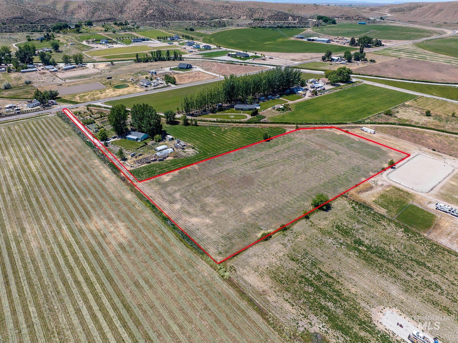 Tbd Dewey Rd Property Photo 7