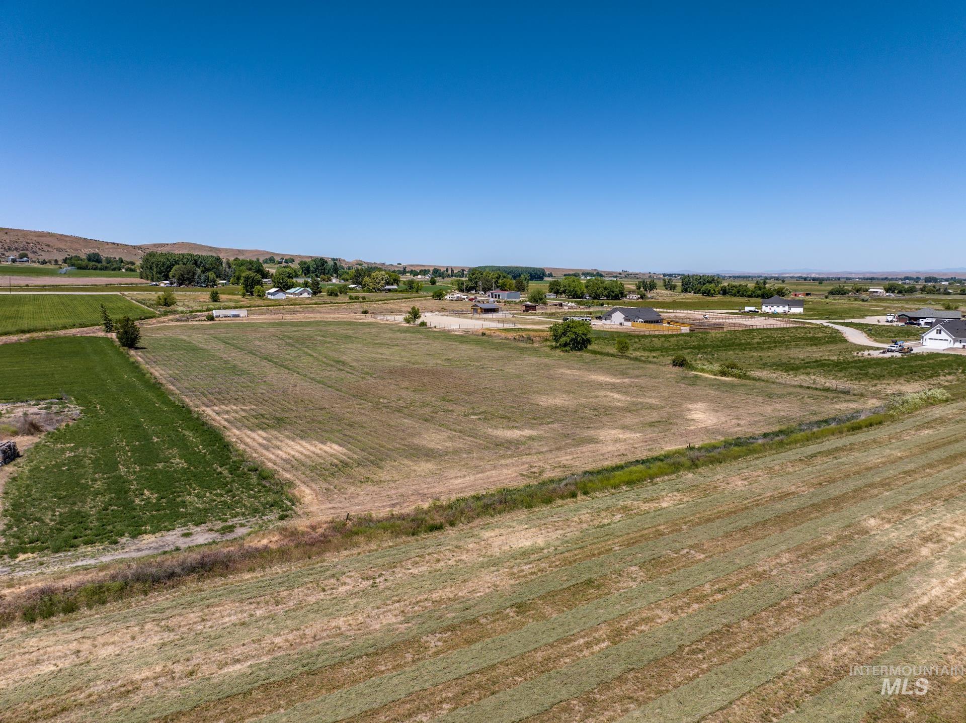 Tbd Dewey Rd Property Photo 10