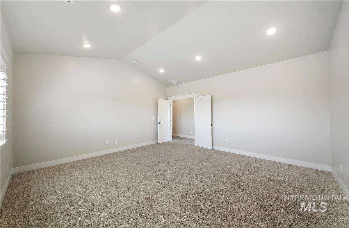5899 W Pulaski Street Property Photo 33