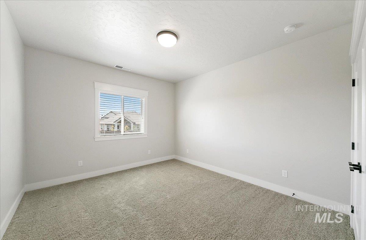 5899 W Pulaski Street Property Photo 39