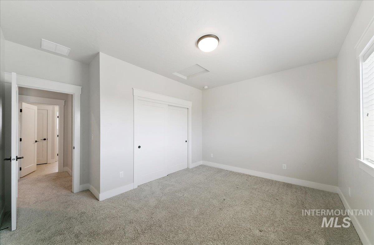 5899 W Pulaski Street Property Photo 40