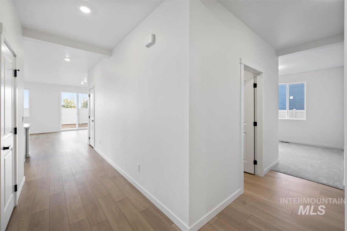 11308 Overhang St Property Photo 23
