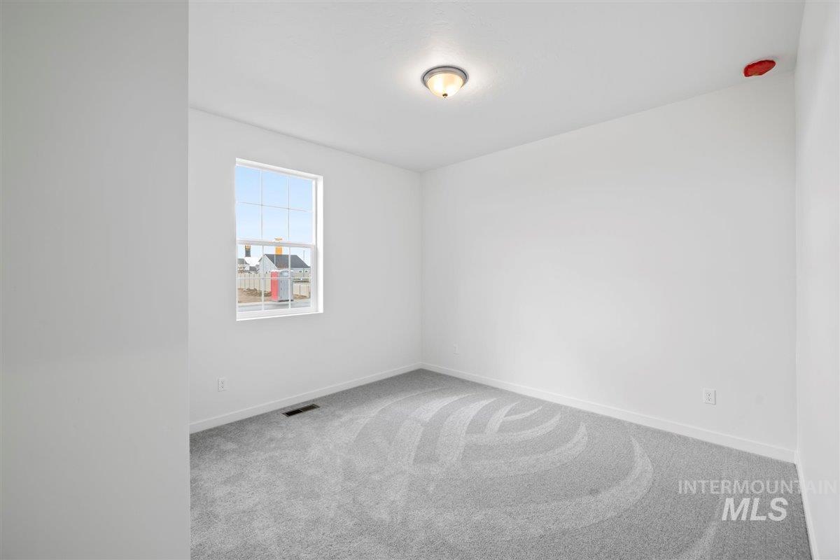 11308 Overhang St Property Photo 31