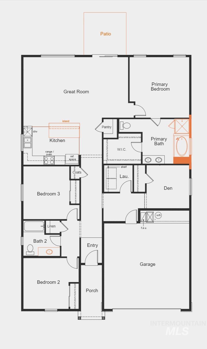 11308 Overhang St Property Photo 35