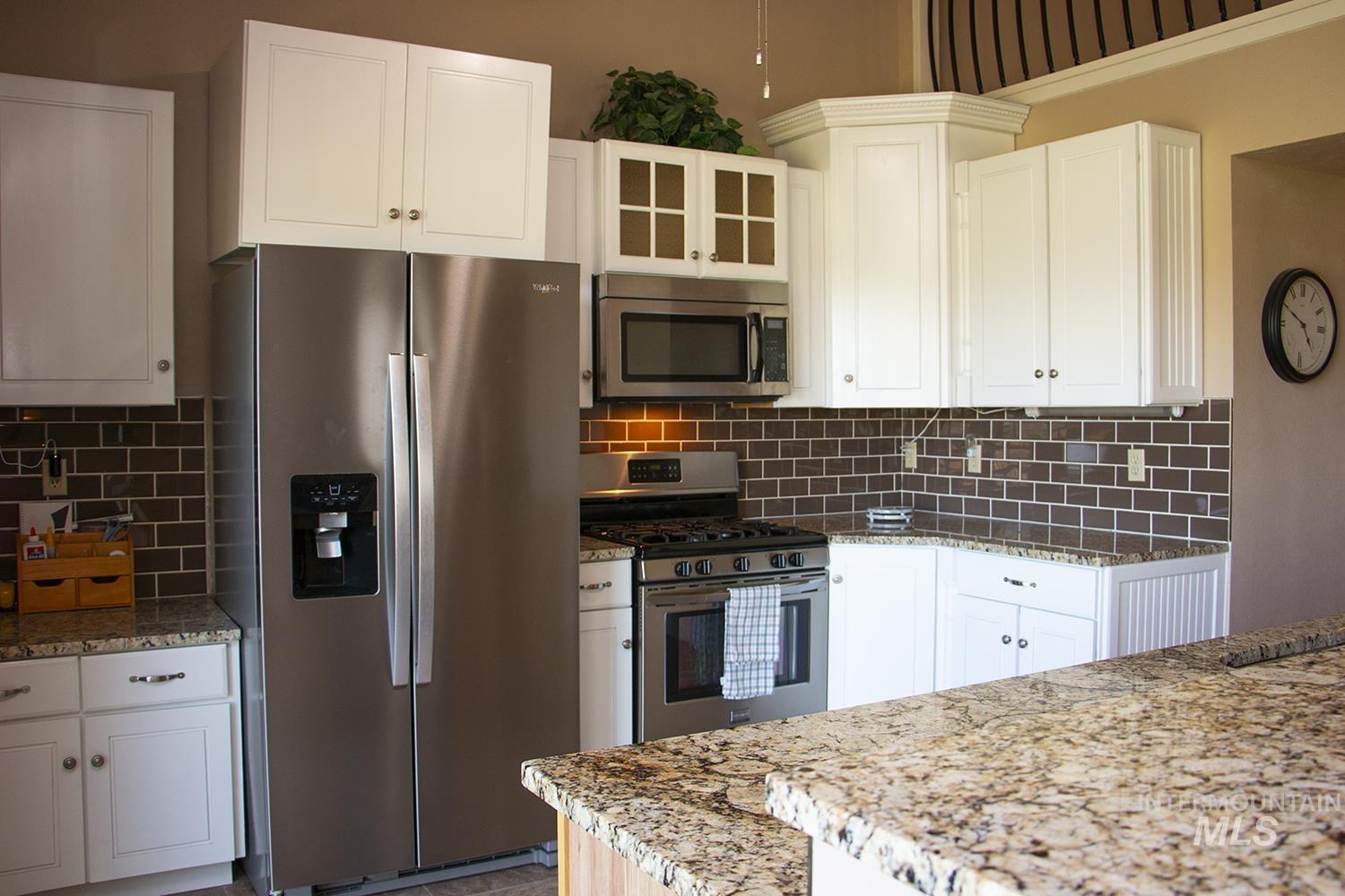 2722 Pascoe Ln Property Photo 8