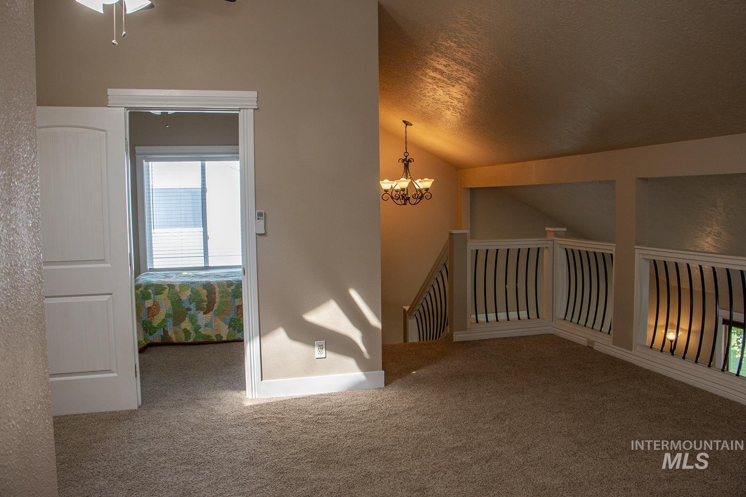 2722 Pascoe Ln Property Photo 20