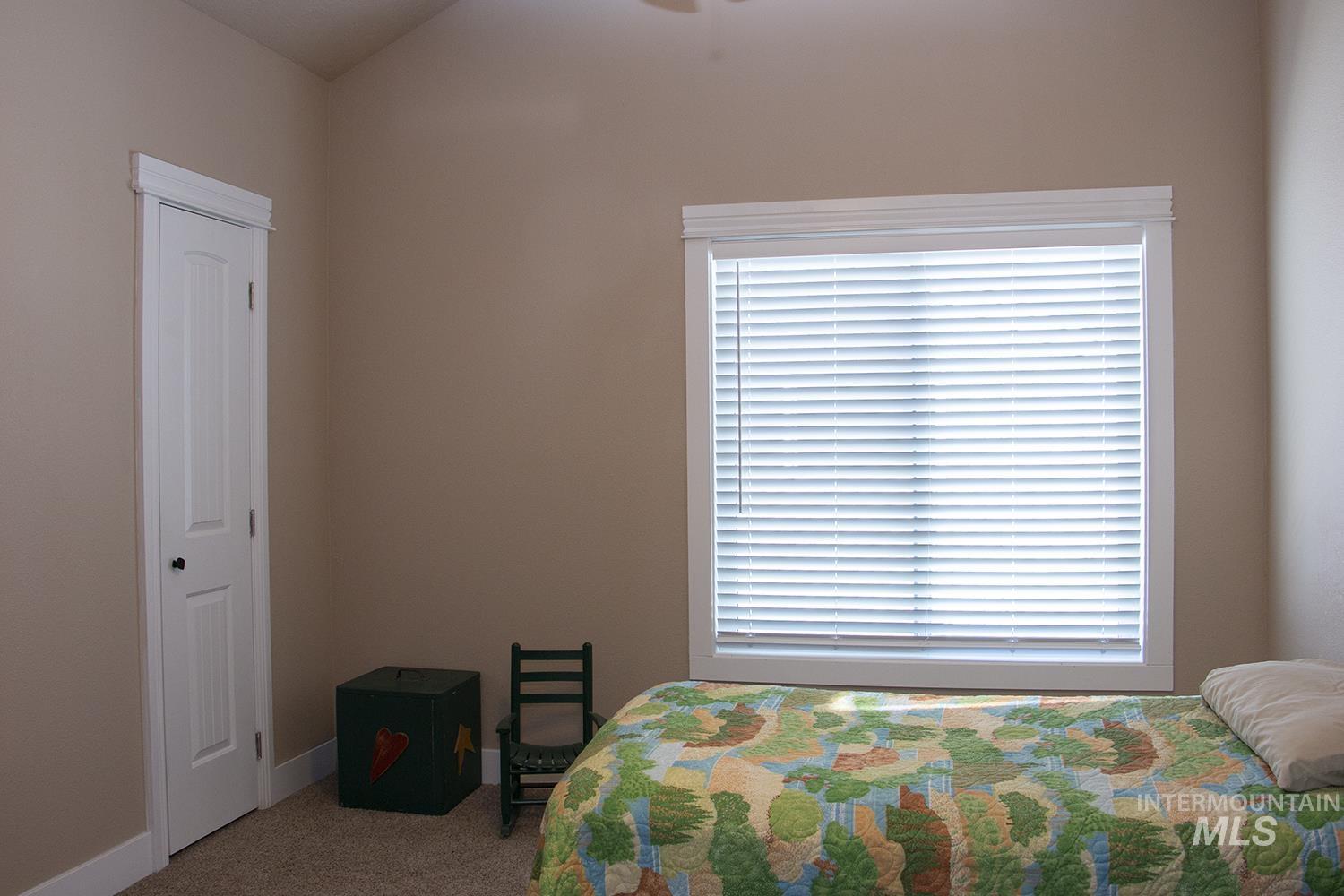 2722 Pascoe Ln Property Photo 21