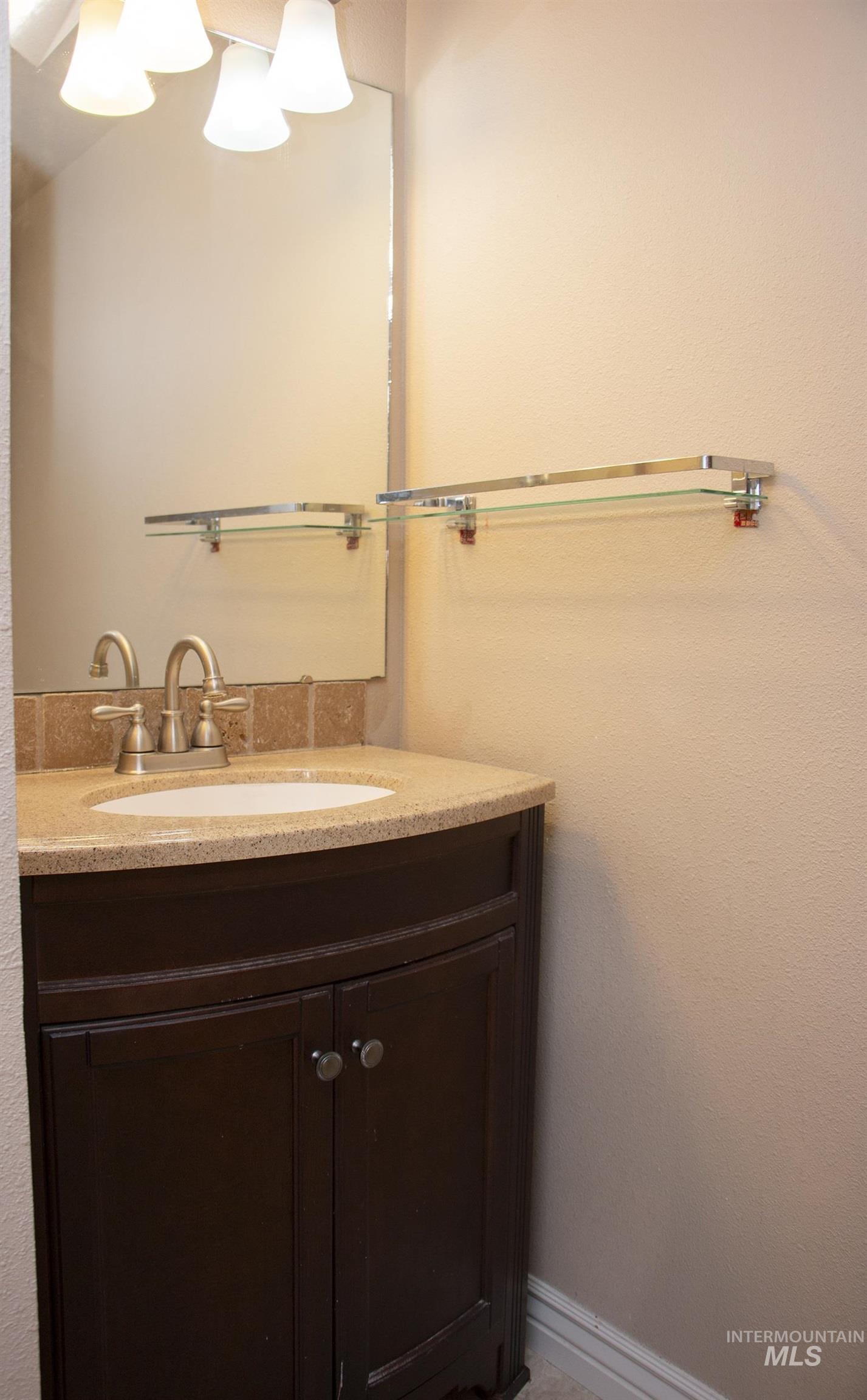 2722 Pascoe Ln Property Photo 22
