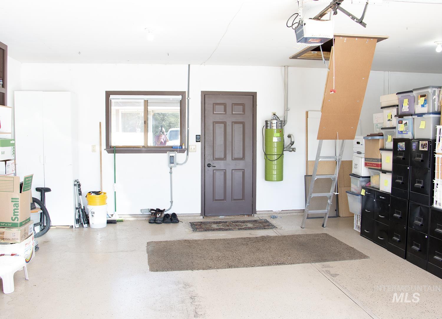 2722 Pascoe Ln Property Photo 24