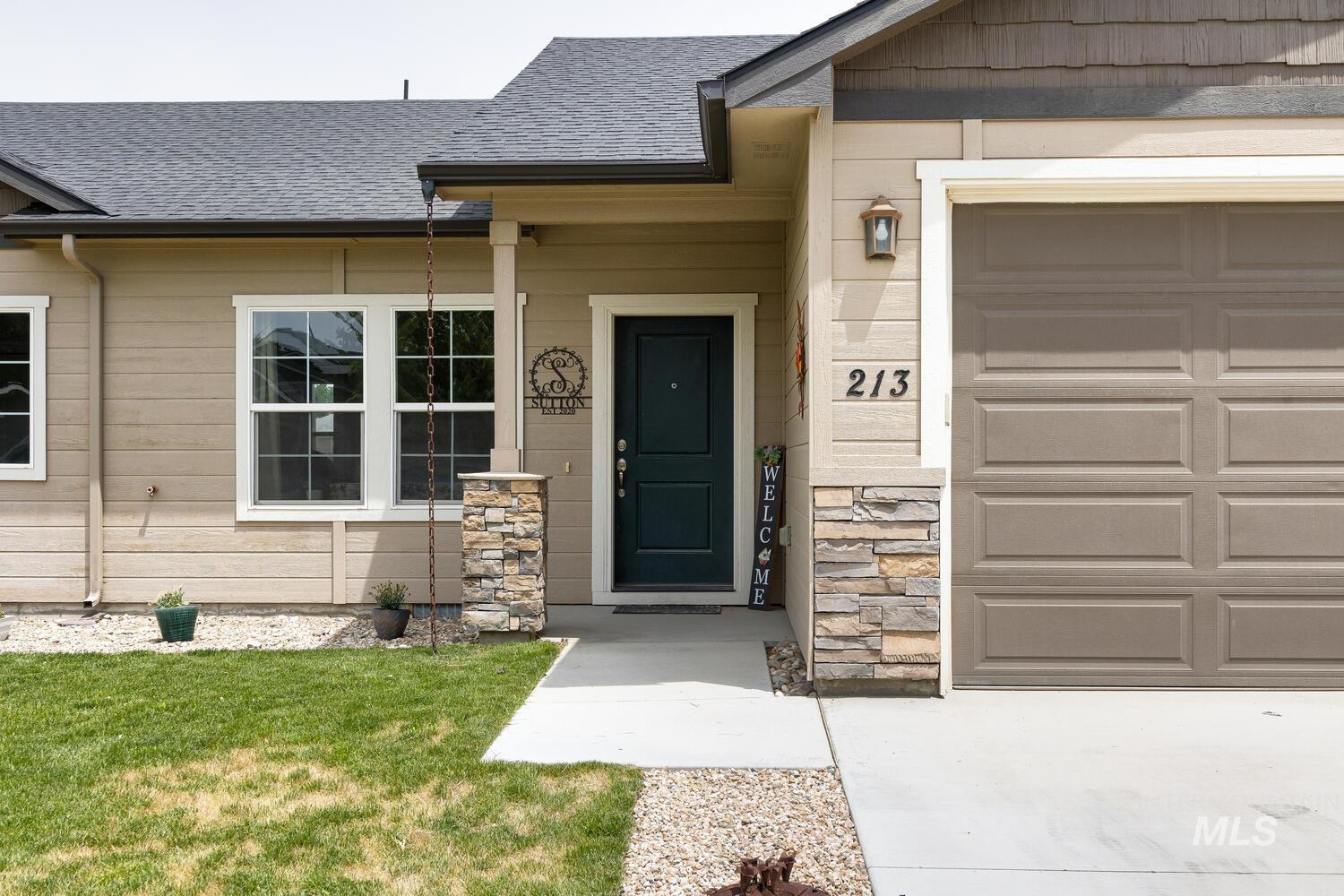213 Union Pacific Property Photo 3