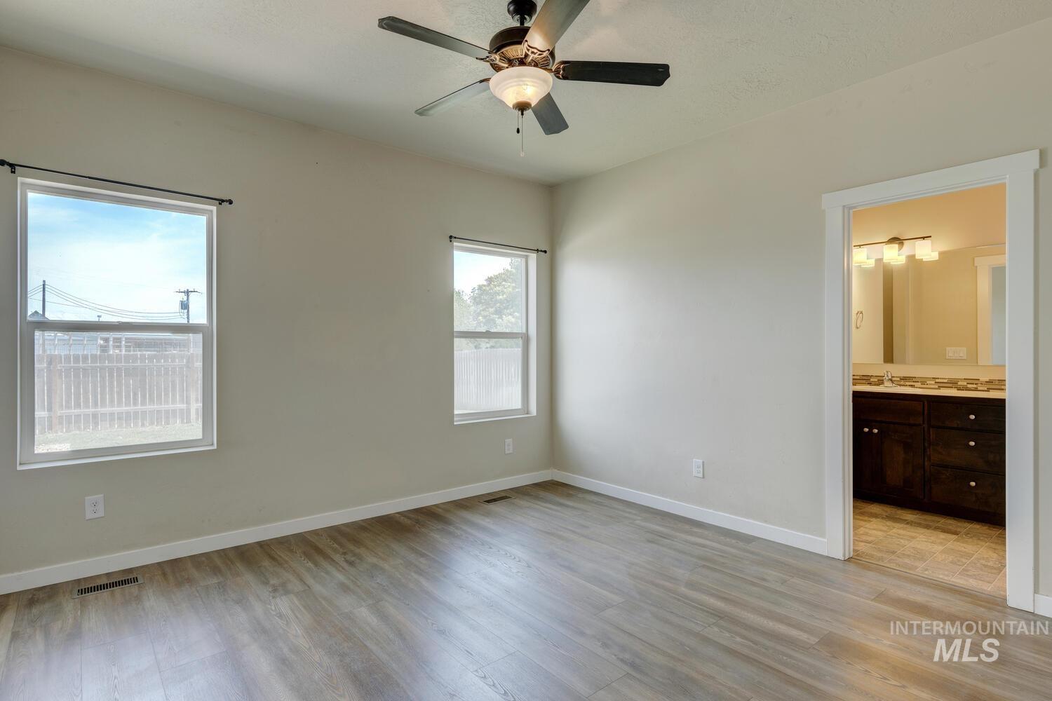 213 Union Pacific Property Photo 15