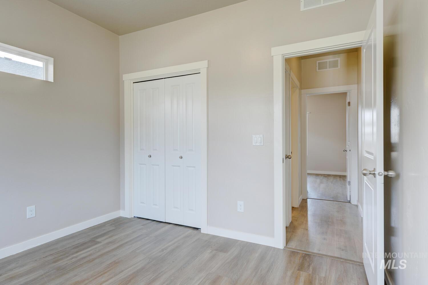 213 Union Pacific Property Photo 21