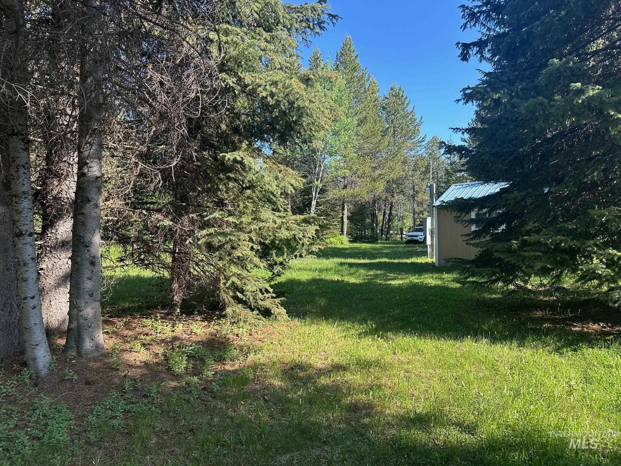 191 Wagon Wheel Ln Property Photo 19