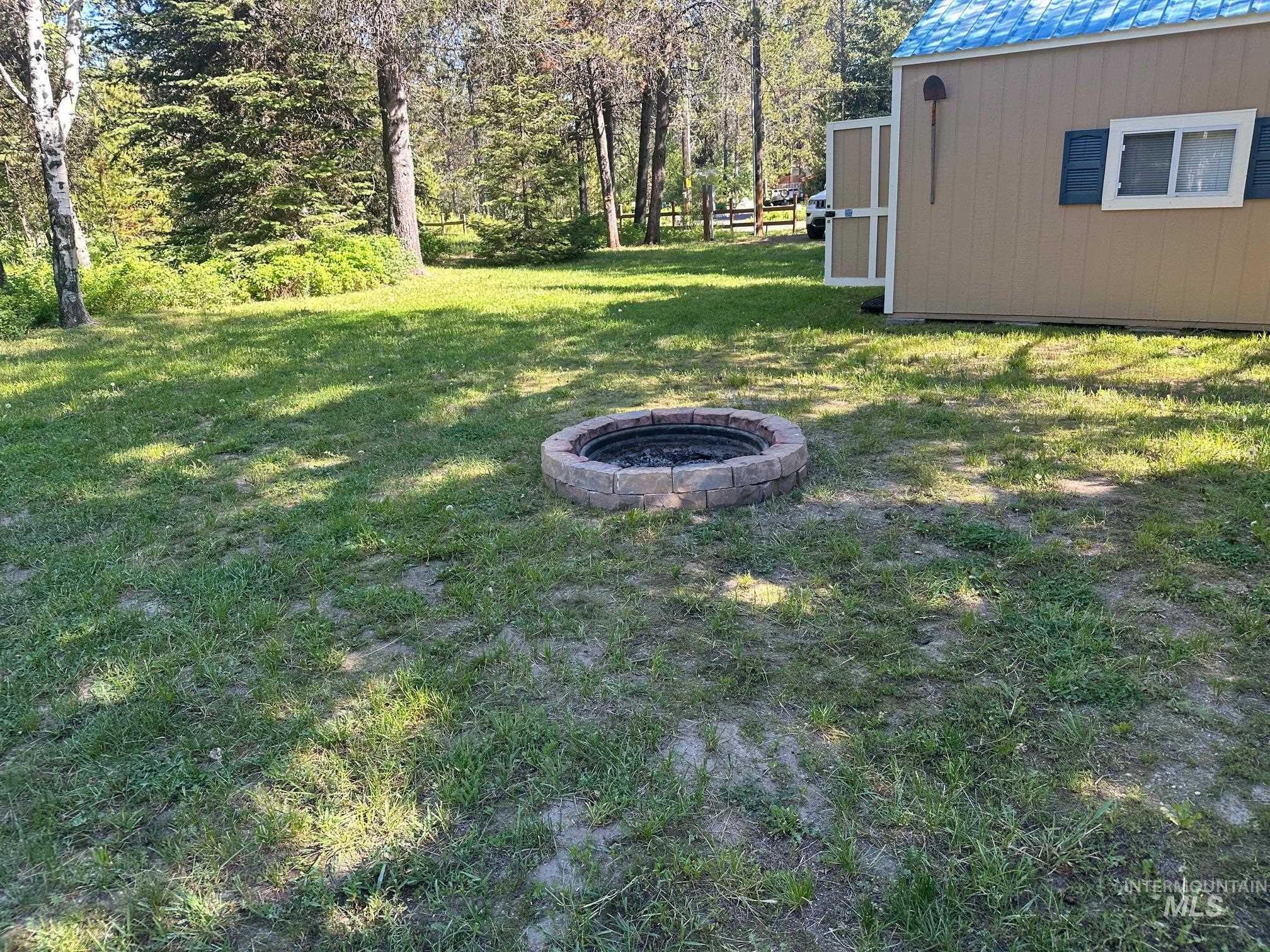 191 Wagon Wheel Ln Property Photo 25