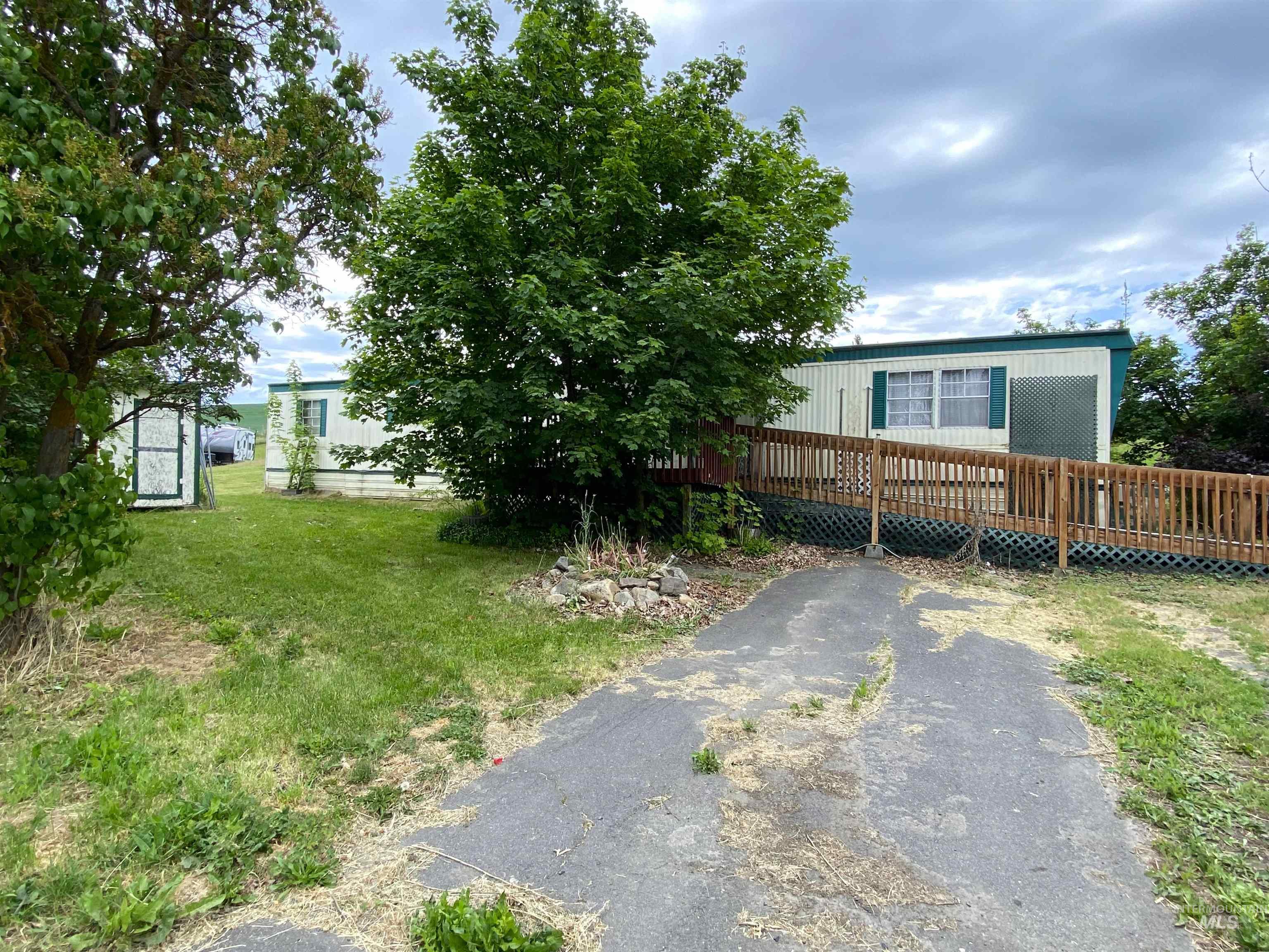 155 Onaway Rd Property Photo 1