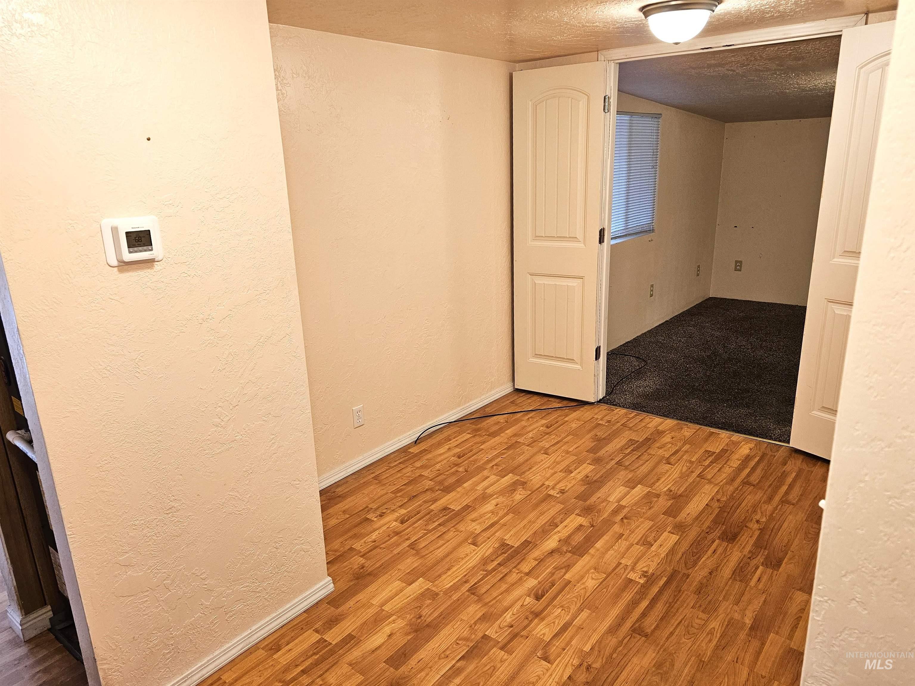 1414 Parke View Property Photo 8