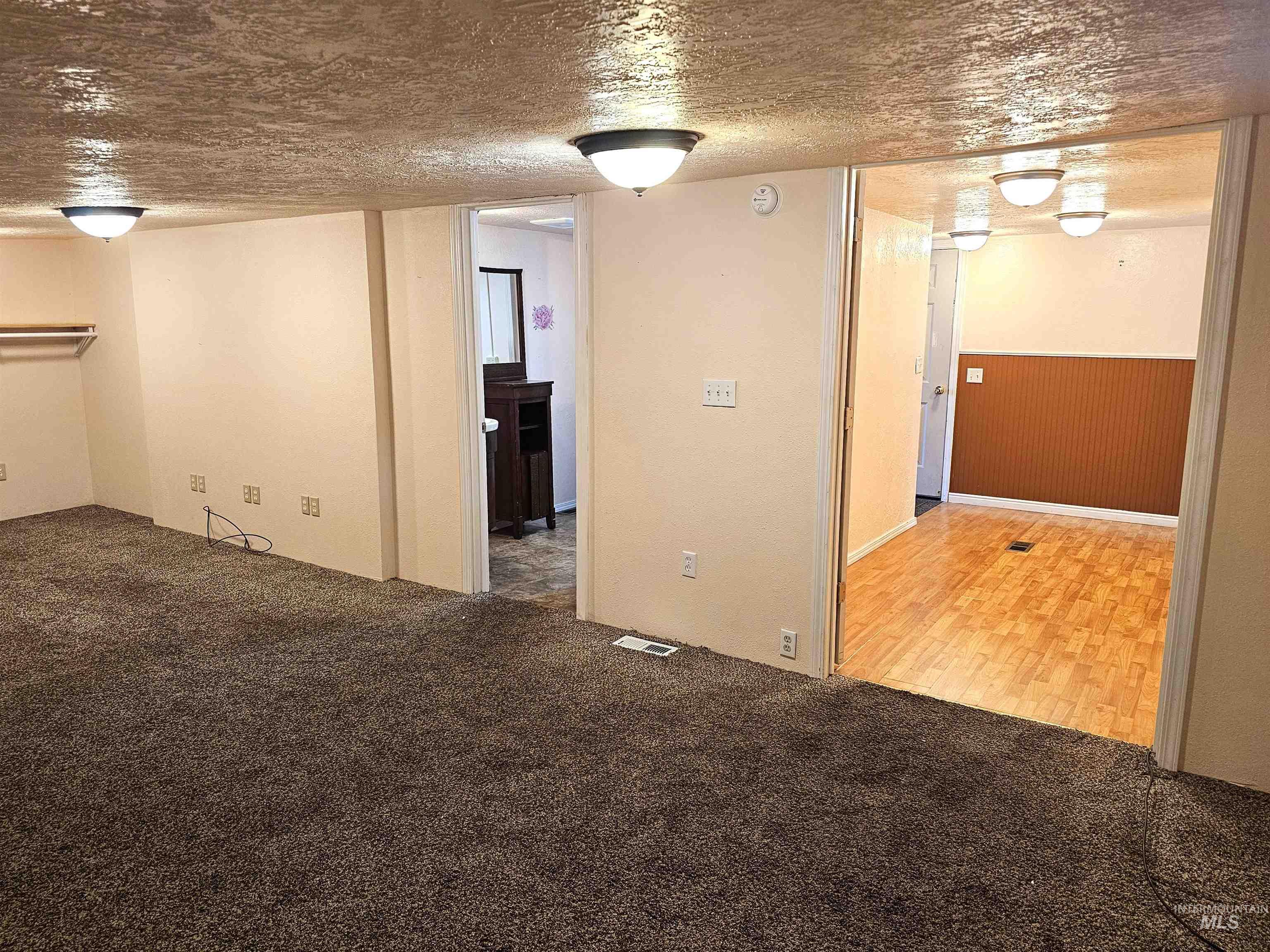 1414 Parke View Property Photo 9
