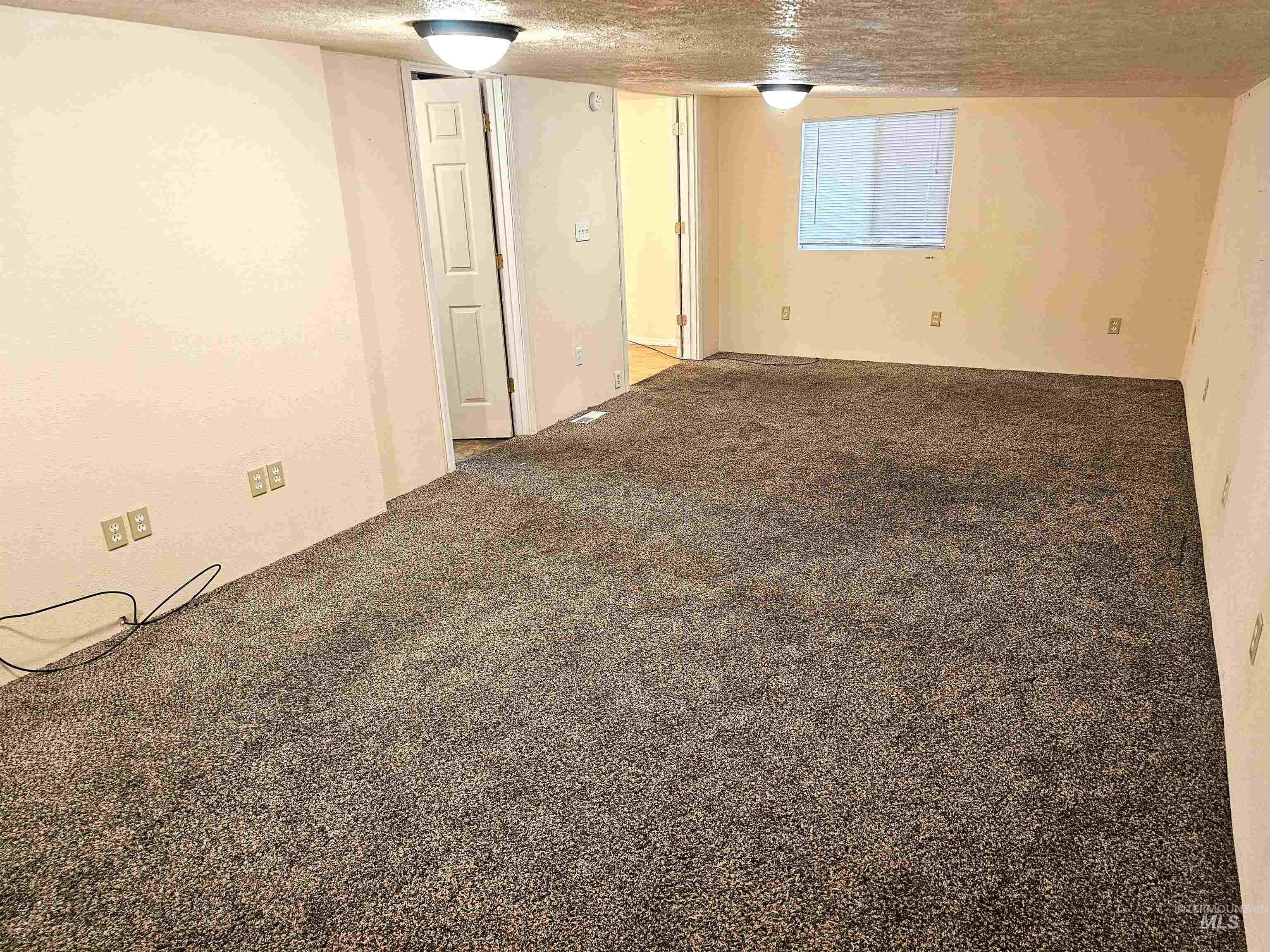 1414 Parke View Property Photo 10